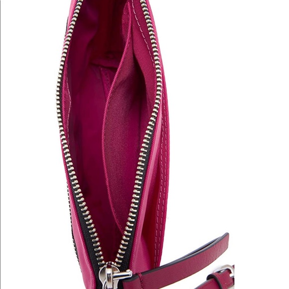 FLASH SALE Marc Jacobs crossbody - Picture 4 of 5